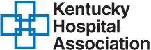 Kentucky Hospital Association